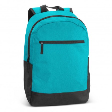 Corolla Backpack Promotional Products